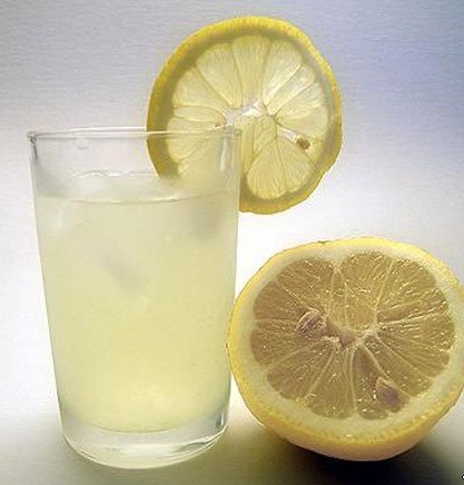 [clip_image015%255B6%255D.jpg]