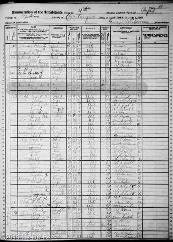 1905_PomfretNY