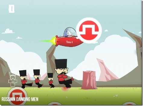 russian dancing men gaming app 01b