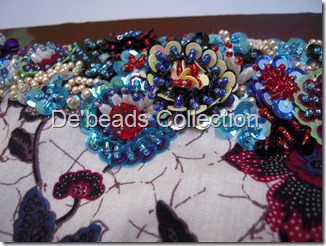 Bunga sequins goddy DSCN9952