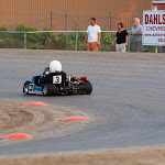 DSC_5894.JPG