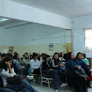 concejales_debate8_20091102_2048184126.jpg