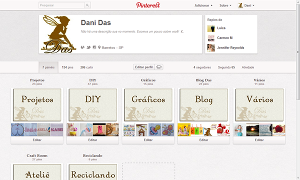Das no Pinterest Das-no-Pinterest