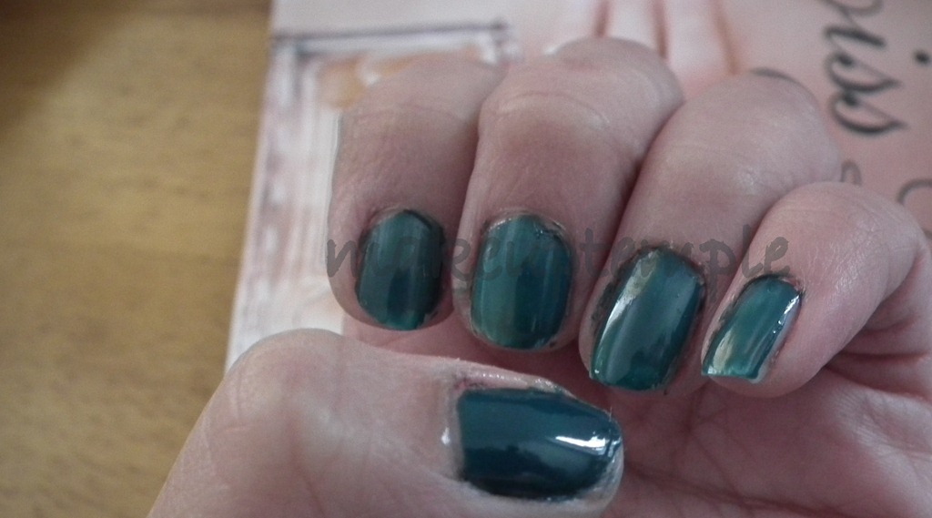 [nailsinc11%255B5%255D.jpg]