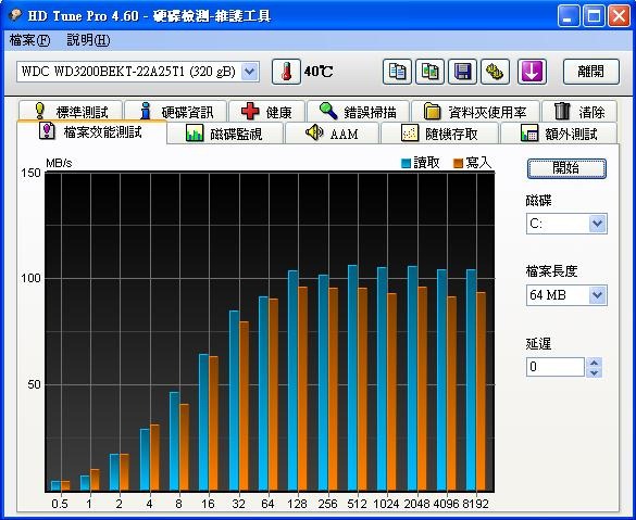 [hdtune5%255B2%255D.jpg]