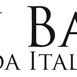 Ann Balon Logo Size A.jpg