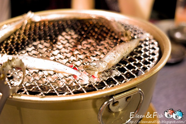 [20110728-2-80%255B3%255D.jpg]