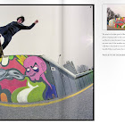 Fabio Montagner nella su aintervista su a brief glance skateboard magazine - www.abriefglance.com fabio-Montagner-bs-tail.jpg