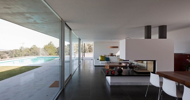 [decoracion-interior-minimalismo-Casa-Elena-arquitectos-TASH%255B4%255D.jpg]