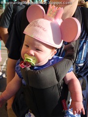 [Disney%25202011%2520526%255B7%255D.jpg]