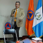 Caravana del Zorro
