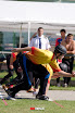 20110717_velke_hostice_022.jpg