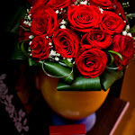 POZE COSMIN CORINA-38.jpg