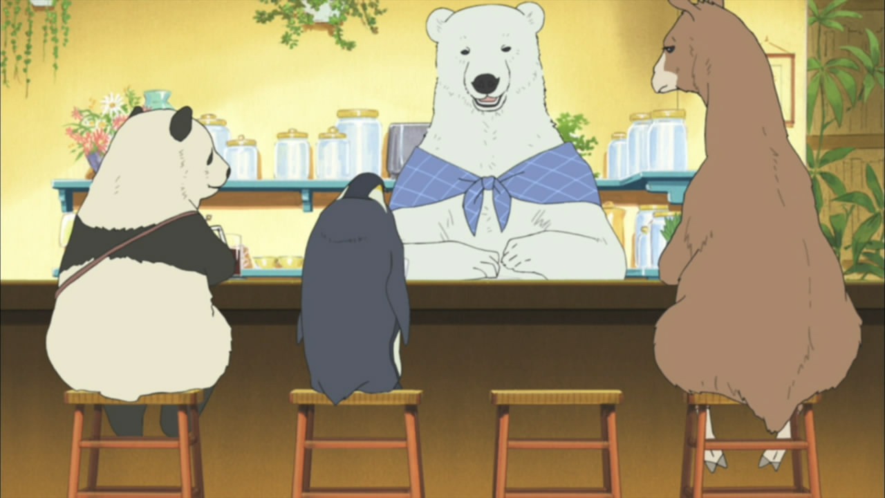 [%255BHorribleSubs%255D%2520Polar%2520Bear%2520Cafe%2520-%252004%2520%255B720p%255D.mkv_snapshot_01.48_%255B2012.04.26_12.32.30%255D%255B2%255D.jpg]