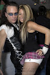 Michael Wisnieux Pickup Artist 4