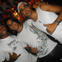  Arraial_do_Cohatrac_23_06_2009