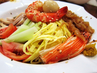 [IMG_0133%255B3%255D.jpg]