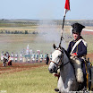 Albuera 1811-2011 Christophe Jagusiak-077.jpg