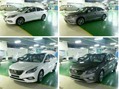 2015-Hyundai-Sonata-7 2015-Hyundai-Sonata-7