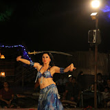 IMG_5401.JPG