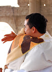 Fotos: Marcio Borges