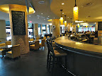 La Côte Brasserie 5.jpg