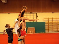DSC00724.JPG