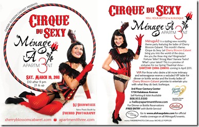 CBC_MénageÀ3_Cirque-du-Sexy-FLYER