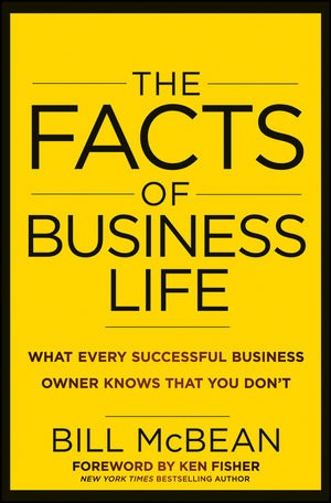 [facts-of-business-life%255B5%255D.jpg]
