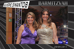 Álbum de fotos de Guilherme Simantob - 20.08.11 da Social Click Fotografia Digital, do Rio de Janeiro, RJ, que faz fotos divertidas, fotos malucas, fotos com fantasias, fotos na hora, fotografia maluca, fotografia divertida com molduras personalizadas. Album (digital) de fotos de Guilherme Simantob - 20.08.11 da Social Click Fotografia Digital, do Rio de Janeiro, RJ, que faz fotos divertidas, fotos malucas, fotos com fantasias, fotos na hora, fotografia maluca, fotografia divertida com molduras personalizadas.