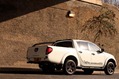 Mitsubishi-L200-Barbarian-Black-Carscoop16