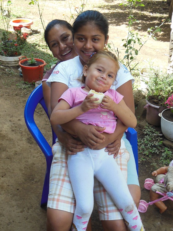 [DSCN66084.jpg]