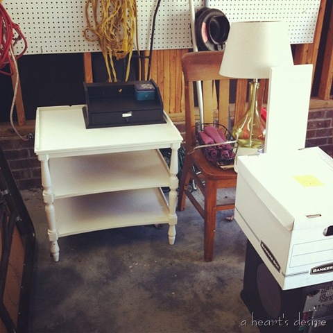[Yard%2520Sale%2520Left%2520Over%255B7%255D.jpg]