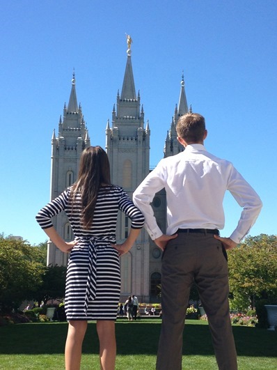 BYU trip iPhone-45