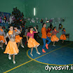 DSCN8245.JPG