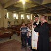 P2690404.JPG