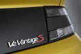 Aston-Martin-V12-Vantage-S-19_thumb.jpg?imgmax=800