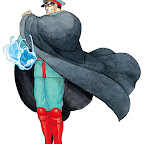 Mbison_Street_Fighter_2_CE_Image1.jpg
