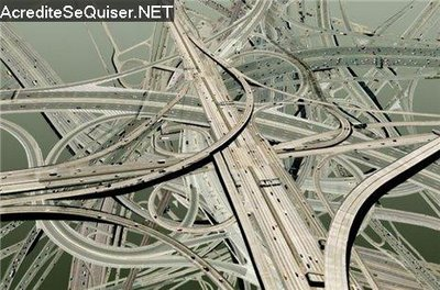 [image%255B3%255D.png]