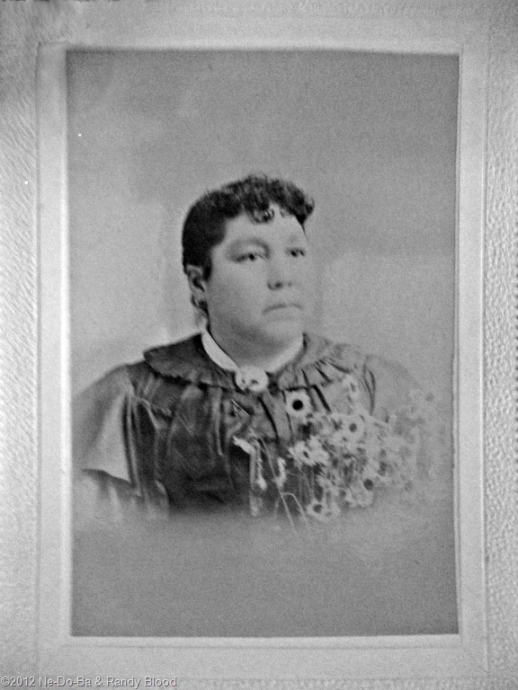 [Kanistanaux-Lee-o-netto_public11.jpg]