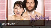 [whitney%255B3%255D.jpg]