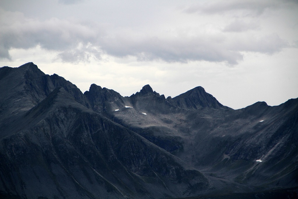 [IMG_8378%255B5%255D.jpg]