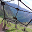 Remains of a pylon between Salau &amp; Port de Salau
www.radicalfish.eu
http://www.skibreezy.com