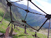 Remains of a pylon between Salau & Port de Salau
www.radicalfish.eu
http://www.skibreezy.com