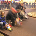 indoor SRP 2010 horst 209.jpg