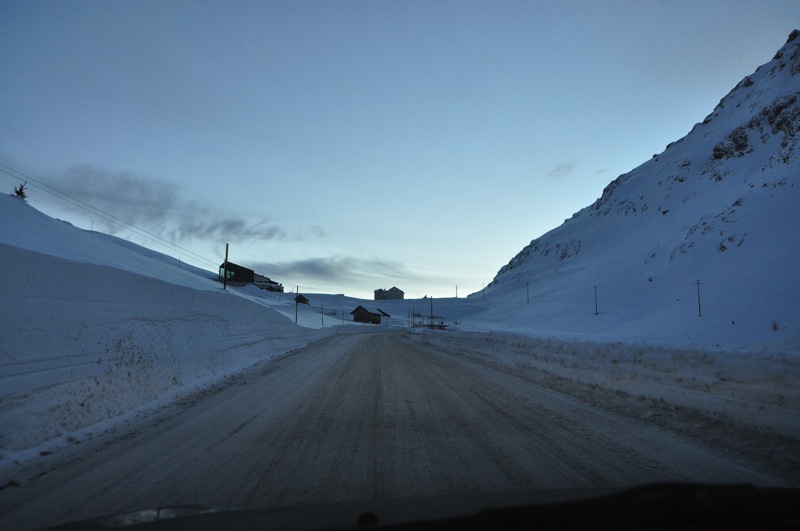 DSC_5914.JPG DSC 5914