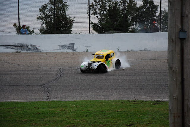 DSC_0450.JPG