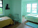 another bedroom