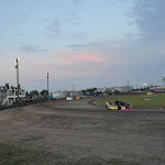 DSC_7282.JPG