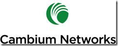 cambium_networks